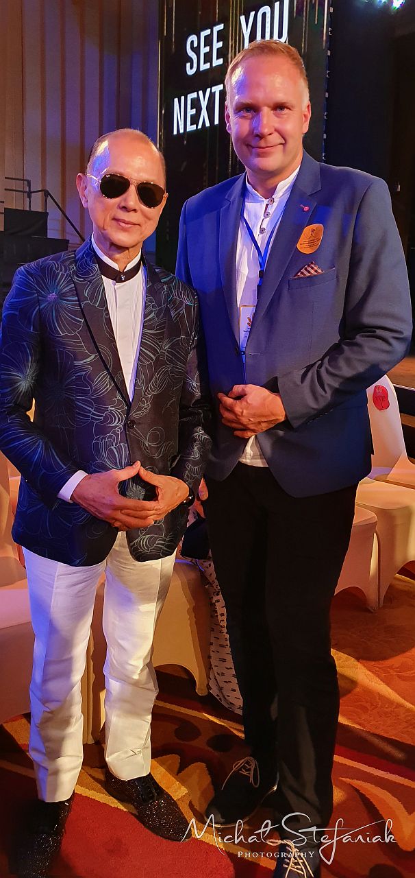  MG 0368 20191123 212818